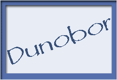 Dunobor